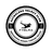Futbolera Select (W) logo