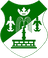 Tus Marienborn logo