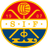 Stromsgodset B logo - Live Nor Divisjon 32766