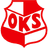 OKS logo