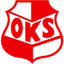 OKS logo