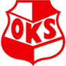 OKS logo