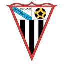 Victoria CF U19 logo - U VS Victoria Cf U Live