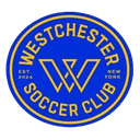 Westchester SC logo - Sc VS New York Cosmos Score