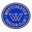 Westchester SC logo - Usl League One 36464 Live Result