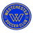 Westchester SC logo - Usa Cup 32220 Live Result