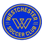 Westchester SC logo