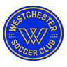 Westchester SC logo