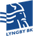 Lyngby U21 logo - Den U 32962 Football Result