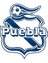 Puebla U21 logo