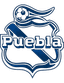 Puebla U21 logo