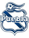 Puebla U21 logo