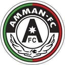 Amman Women logo - Women VS Amman Women Result