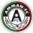 Amman Women logo
