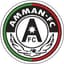 Amman Women logo