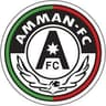 Amman Women logo