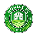 Monjas FC logo - Jutiapa VS Monjas Fc Result
