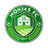 Monjas FC logo