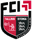 FCI Tallinn logo