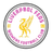 Liverpool Feds Women logo