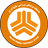 Saipa logo - Irn Azadegan League 32380 Football Score