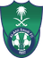 Al-Ahli Saudi FC (Youth) logo - Ksa Youth League 32372 Result