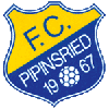 FC Pipinsried logo