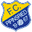 FC Pipinsried logo
