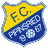 FC Pipinsried logo - Live Ger Bundesliga 33081