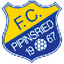 FC Pipinsried logo