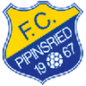FC Pipinsried logo