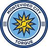 Montevideo City Torque Reserves logo