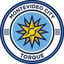 Montevideo City Torque Reserves logo