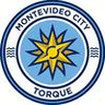 Montevideo City Torque Reserves logo
