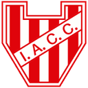 Instituto de Córdoba logo - Boys VS Instituto De Crdoba Live Score Today