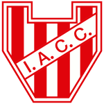 Instituto de Córdoba logo