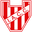Instituto de Córdoba logo