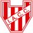 Instituto de Córdoba logo
