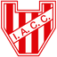 Instituto de Córdoba logo