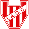Instituto de Córdoba logo