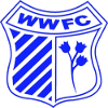 West Wallsend SC logo - Sc VS Dudley Redhead Utd Score