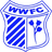 West Wallsend SC logo