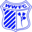 West Wallsend SC logo
