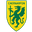 Caernarfon logo