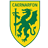 Caernarfon logo