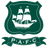 Plymouth Argyle U21 logo