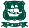 Plymouth Argyle U21 logo