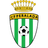 CF Peralada logo - Spa Catalonia Cup 32848 Football Score
