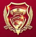 Ordos Manson U13 logo - U VS Xinjiang Dream Leaders U Result Today