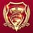 Ordos Manson U13 logo - Cyfl U 36514 Football Score